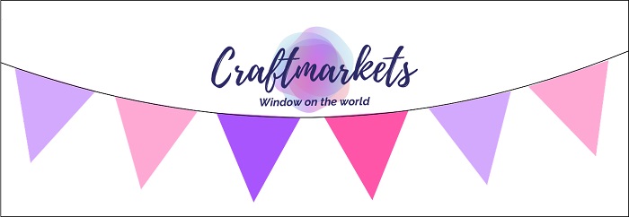 craftmarkets